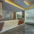hotel crystal pashupati
