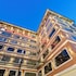 hotel crystal pashupati