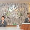 hotel crystal pashupati