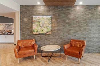 extended stay america premier suites asheville