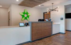 extended stay america premier suites asheville