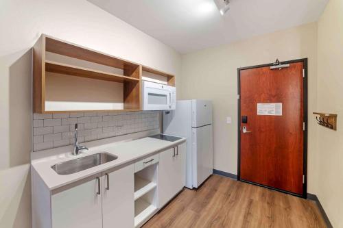 extended stay america premier suites asheville