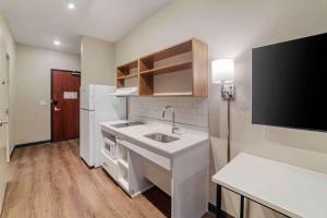 extended stay america premier suites asheville
