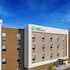 extended stay america premier suites asheville