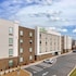 extended stay america premier suites asheville