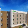 extended stay america premier suites asheville
