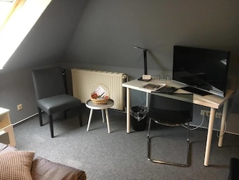 hotel dithmarscher haus