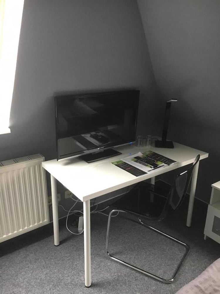 hotel dithmarscher haus