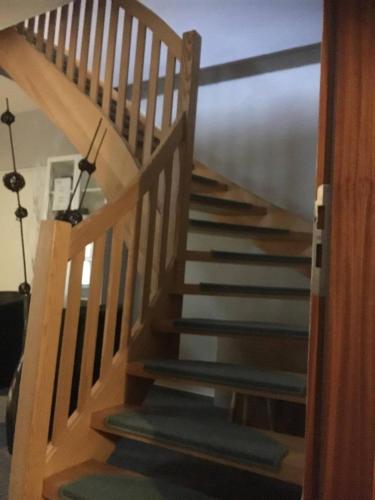 hotel dithmarscher haus