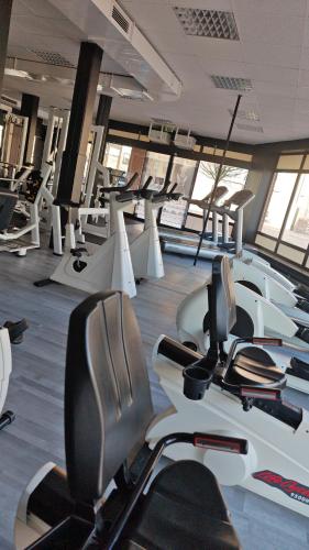 hotel dithmarscher haus