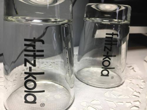 hotel dithmarscher haus