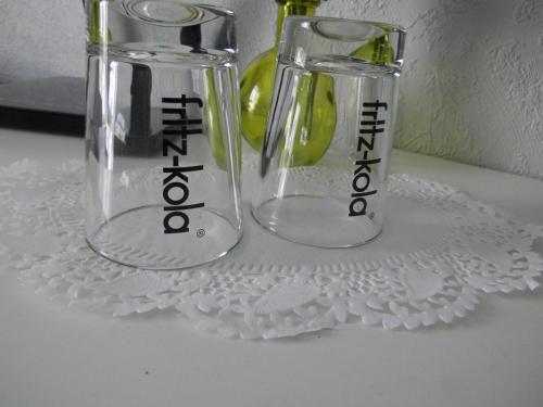 hotel dithmarscher haus