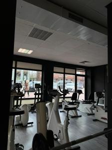 hotel dithmarscher haus