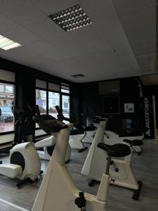 hotel dithmarscher haus