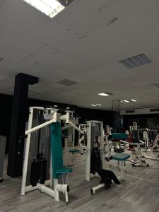 hotel dithmarscher haus