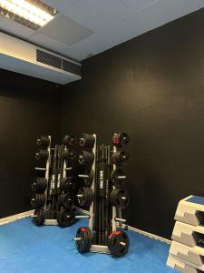 hotel dithmarscher haus