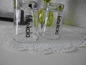 hotel dithmarscher haus