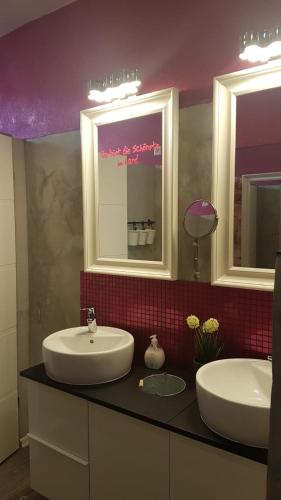 hotel dithmarscher haus