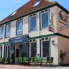 hotel dithmarscher haus