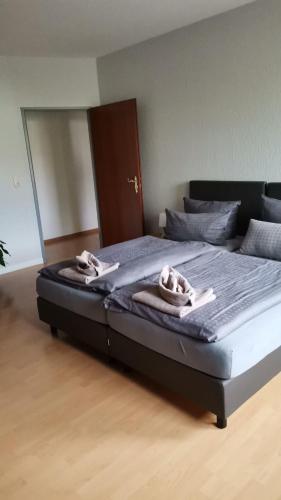 hotel dithmarscher haus