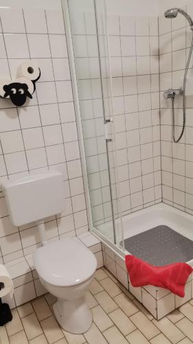hotel dithmarscher haus