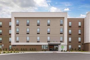 extended stay america premier suites belgrade bozeman yellowstone airport
