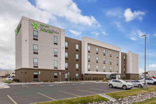 extended stay america premier suites belgrade bozeman yellowstone airport