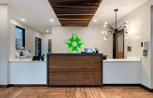 extended stay america premier suites belgrade bozeman yellowstone airport