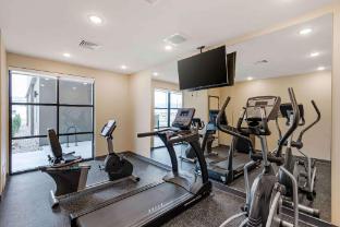 extended stay america premier suites belgrade bozeman yellowstone airport