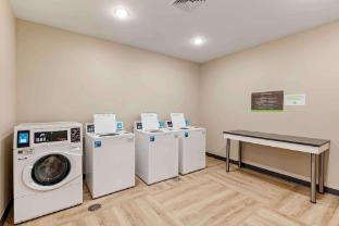 extended stay america premier suites belgrade bozeman yellowstone airport