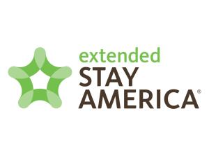 extended stay america premier suites belgrade bozeman yellowstone airport
