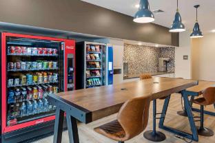 extended stay america premier suites belgrade bozeman yellowstone airport
