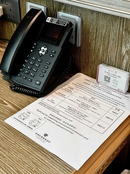 kew green hotel mongkok