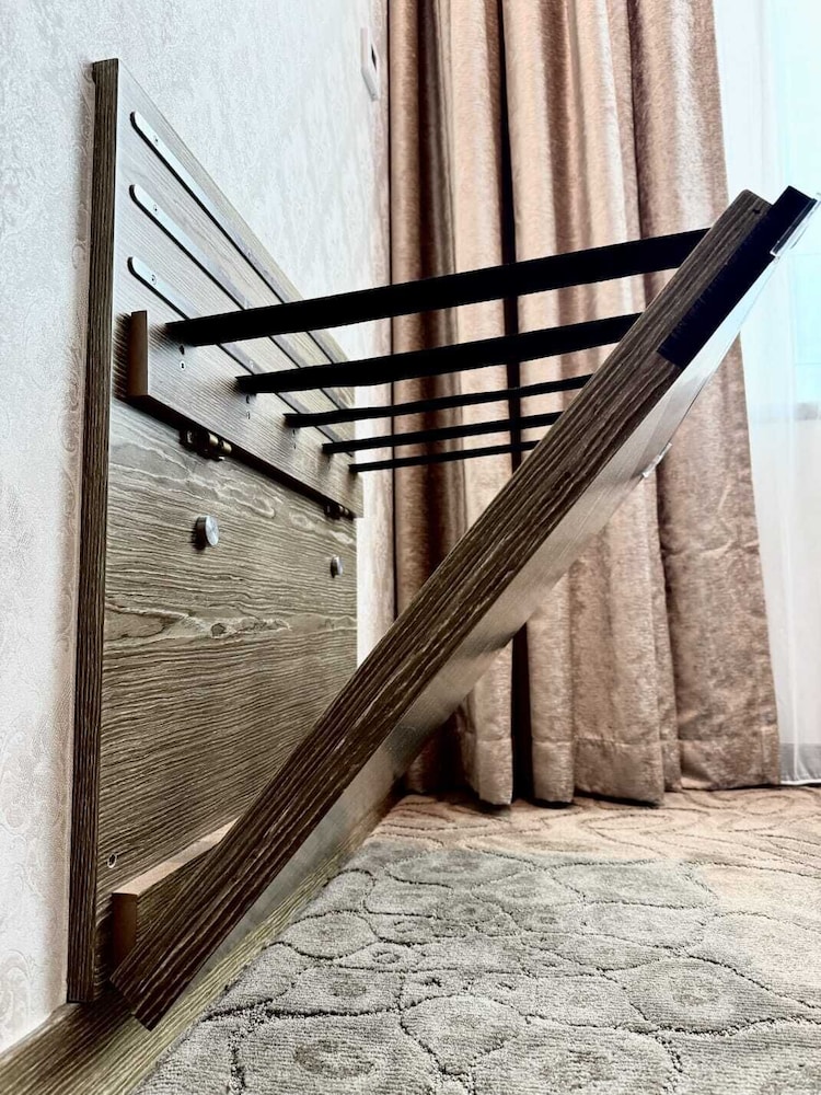 kew green hotel mongkok