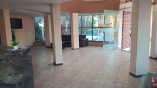 raj resort and banquet hall