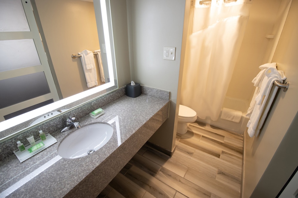 holiday inn scranton east dunmore by ihg