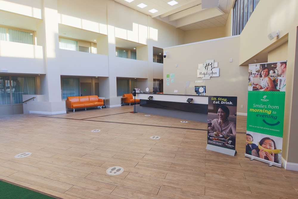 holiday inn scranton east dunmore by ihg