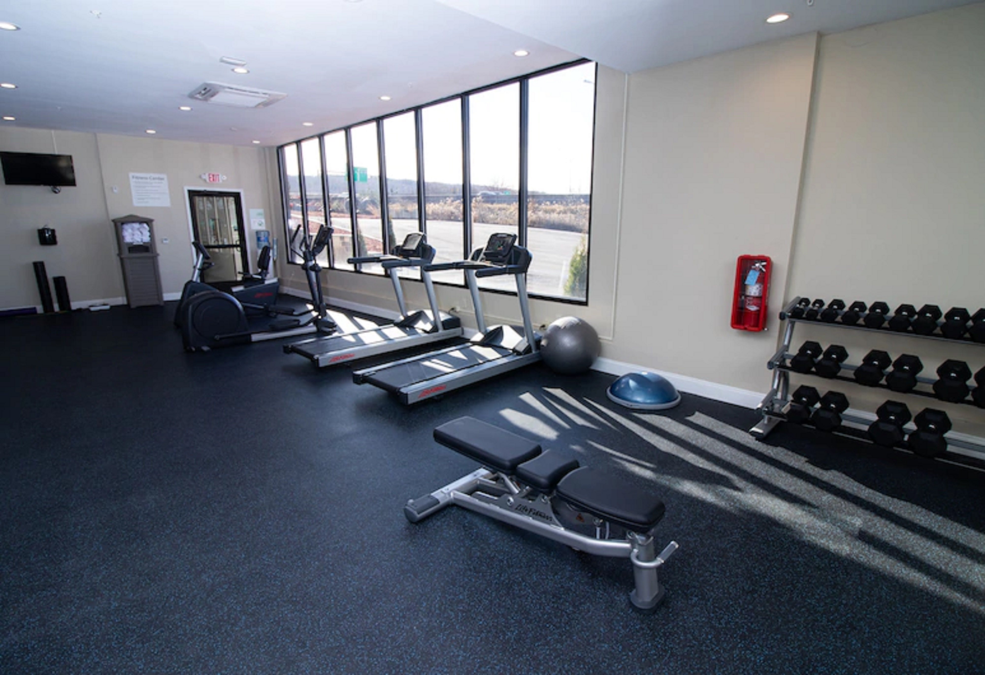 holiday inn scranton east dunmore by ihg