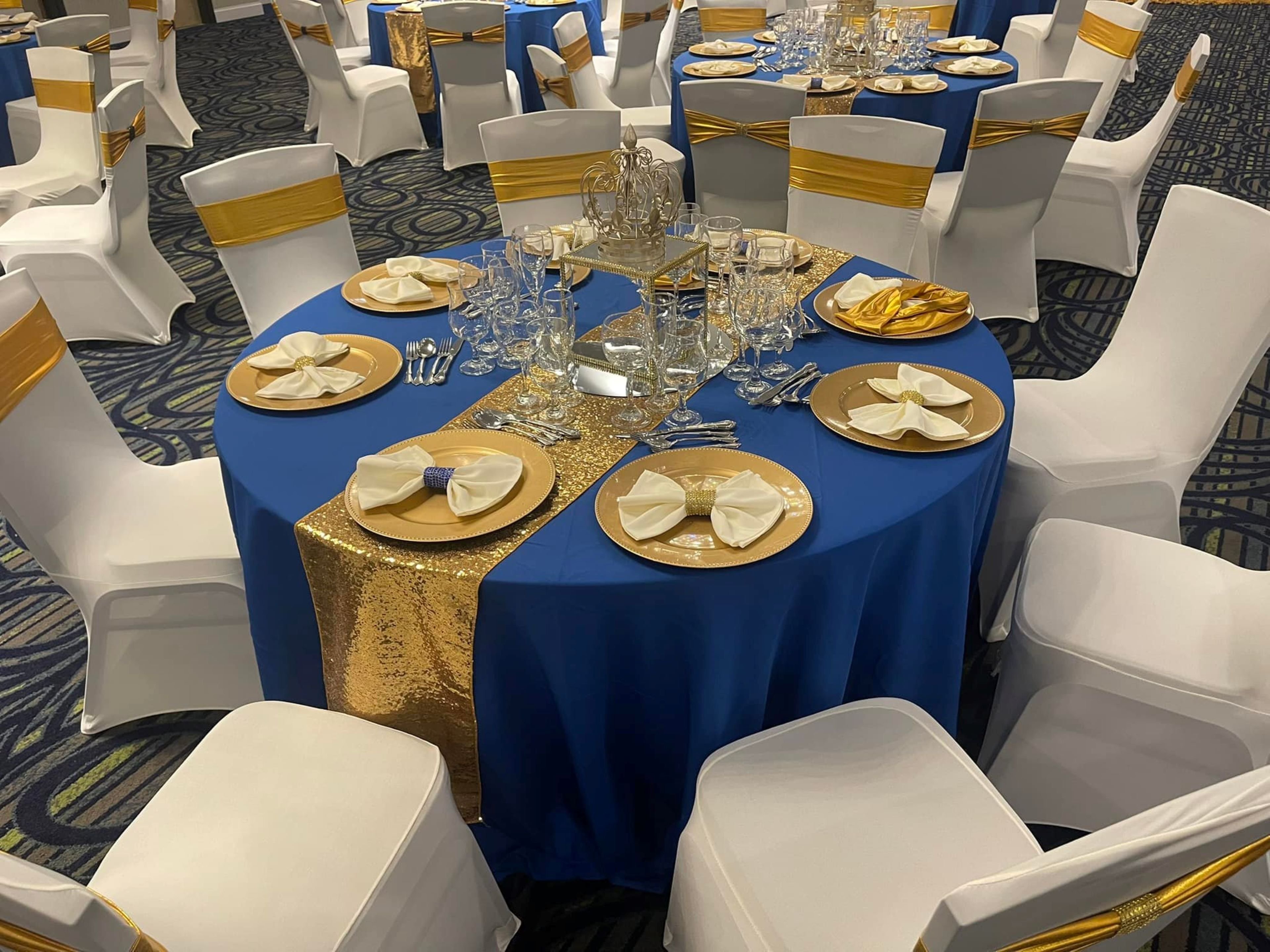 holiday inn scranton east dunmore by ihg