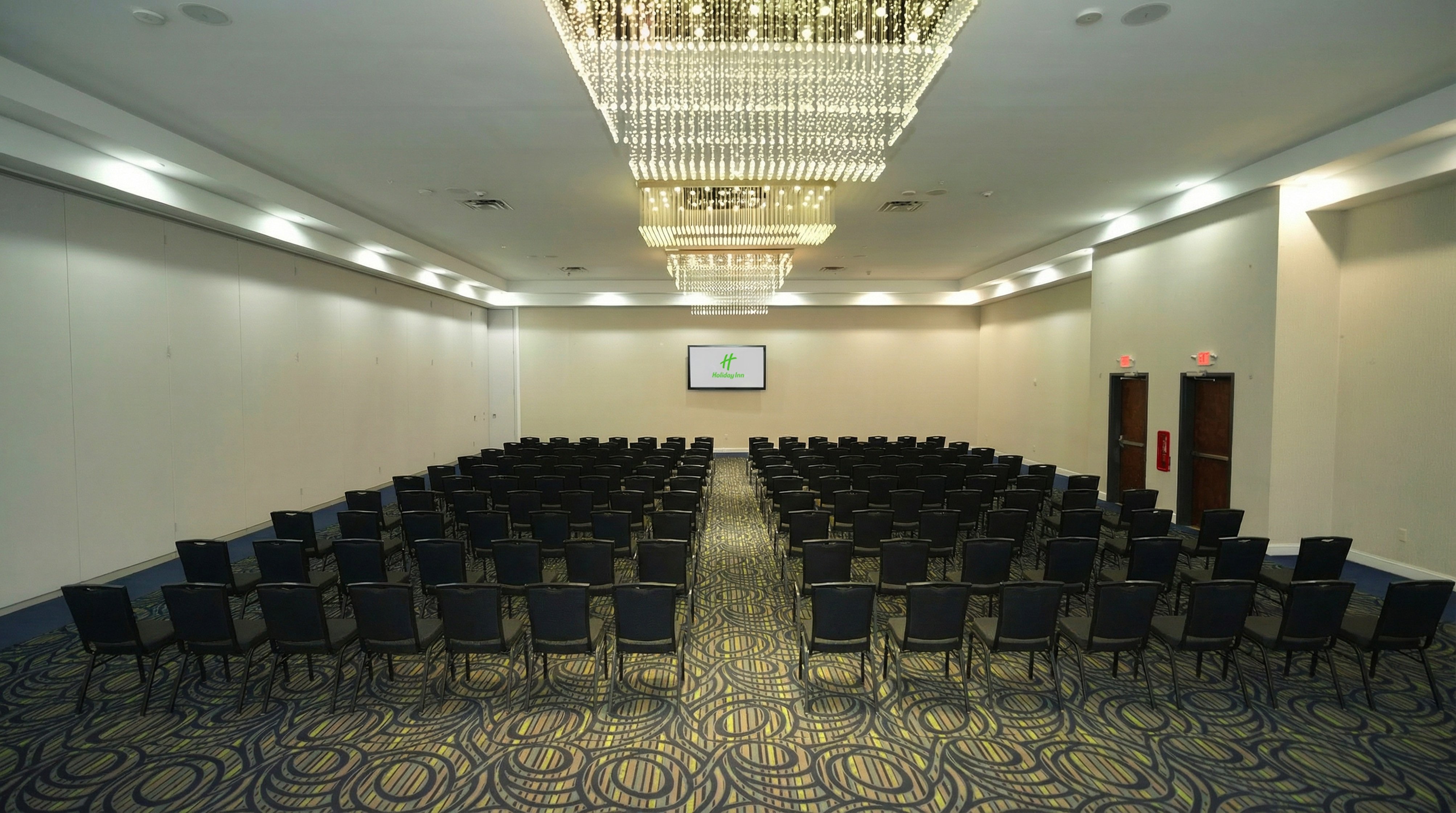 holiday inn scranton east dunmore by ihg