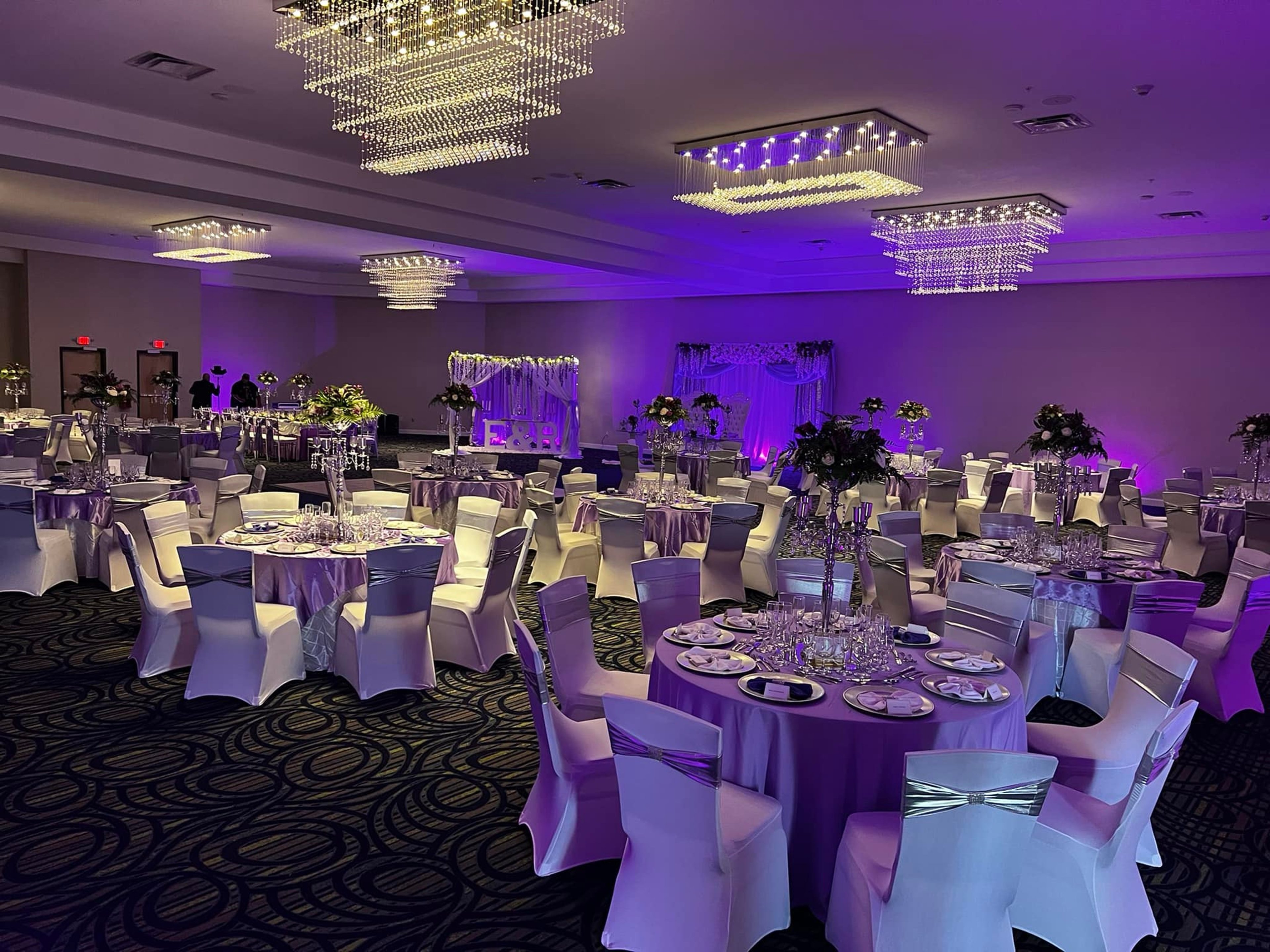 holiday inn scranton east dunmore by ihg