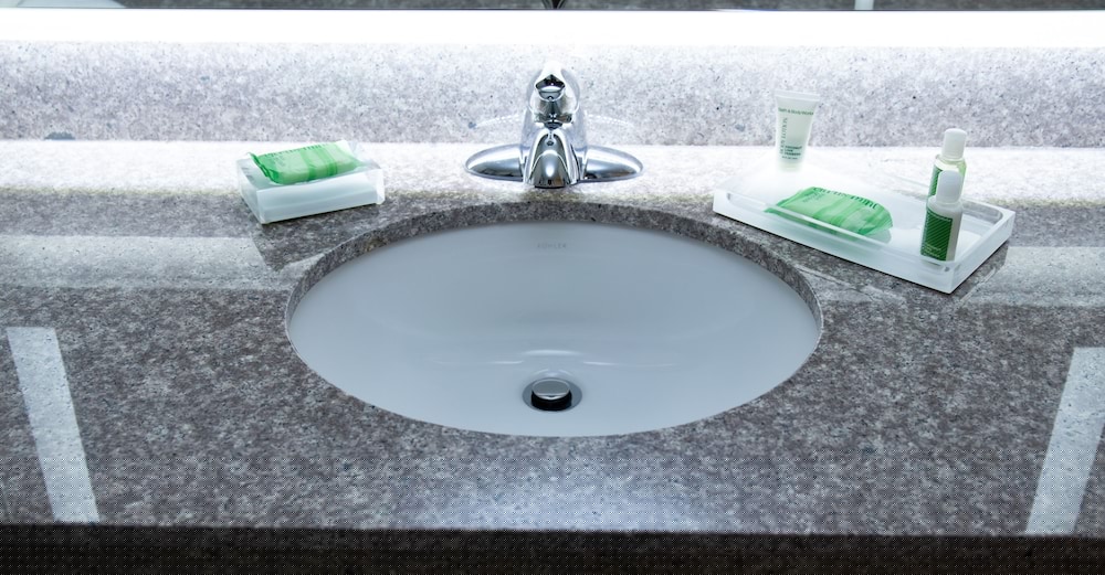 holiday inn scranton east dunmore by ihg