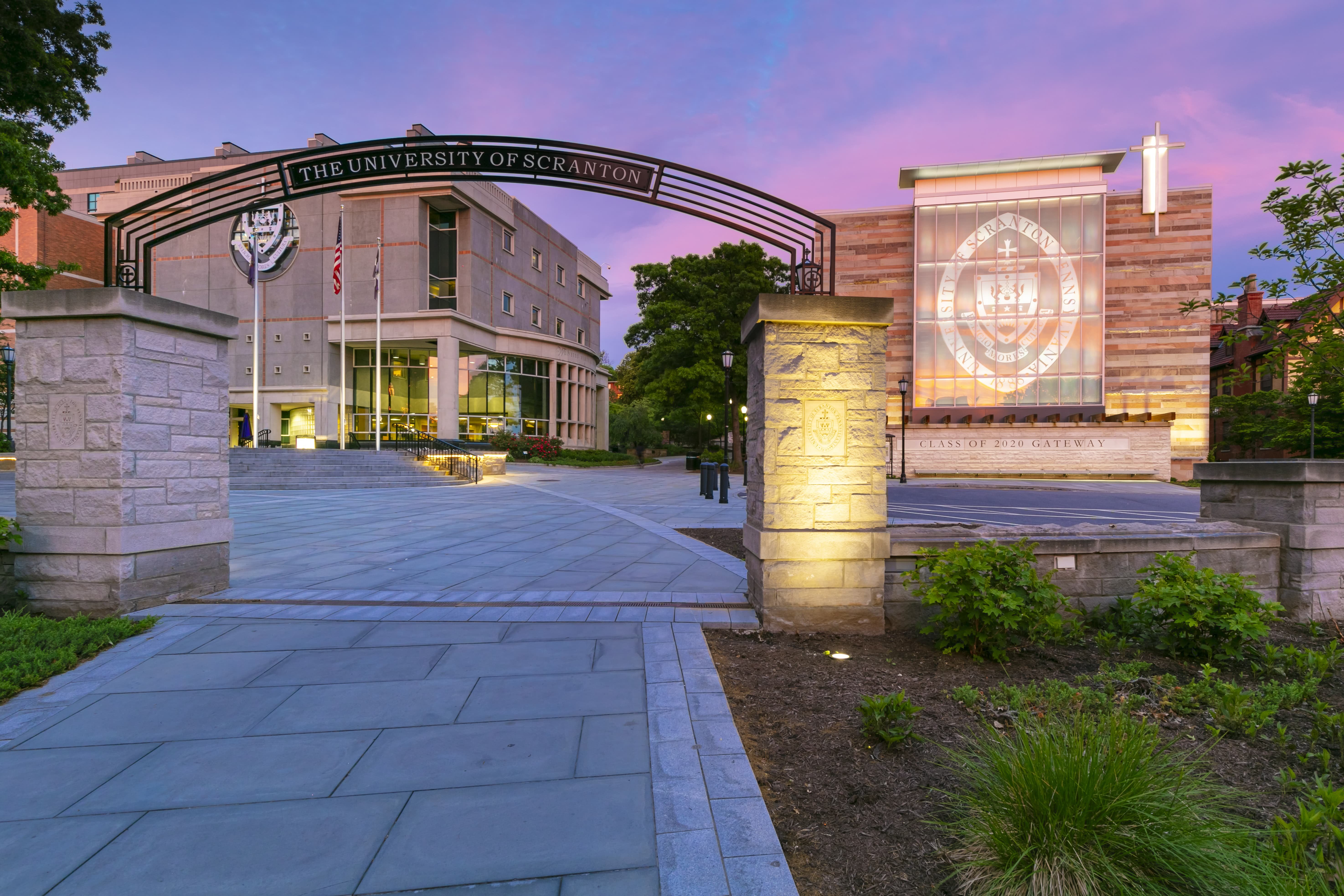 holiday inn scranton east dunmore by ihg
