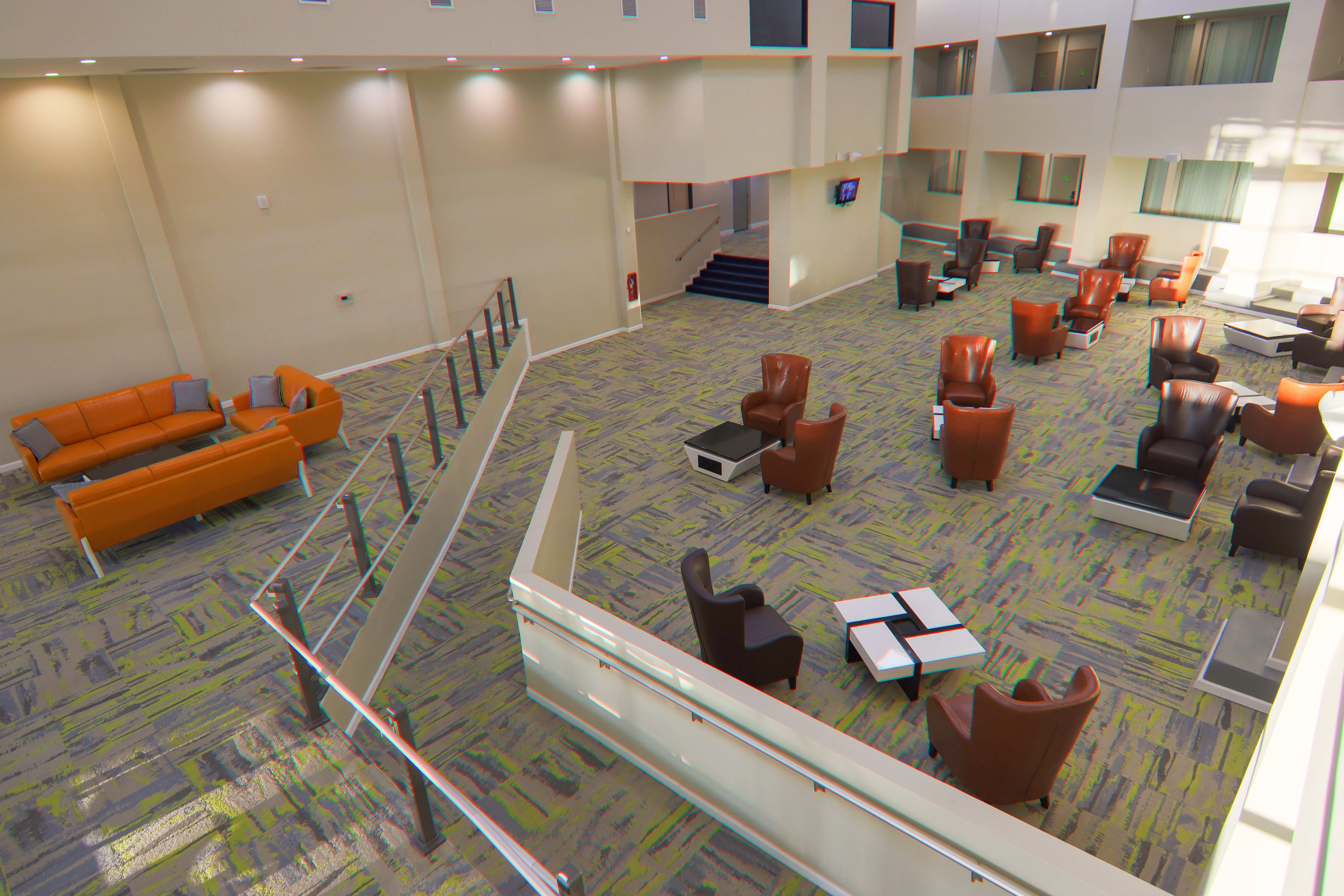 holiday inn scranton east dunmore by ihg