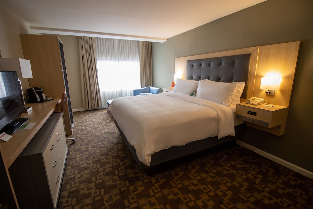holiday inn scranton east dunmore by ihg
