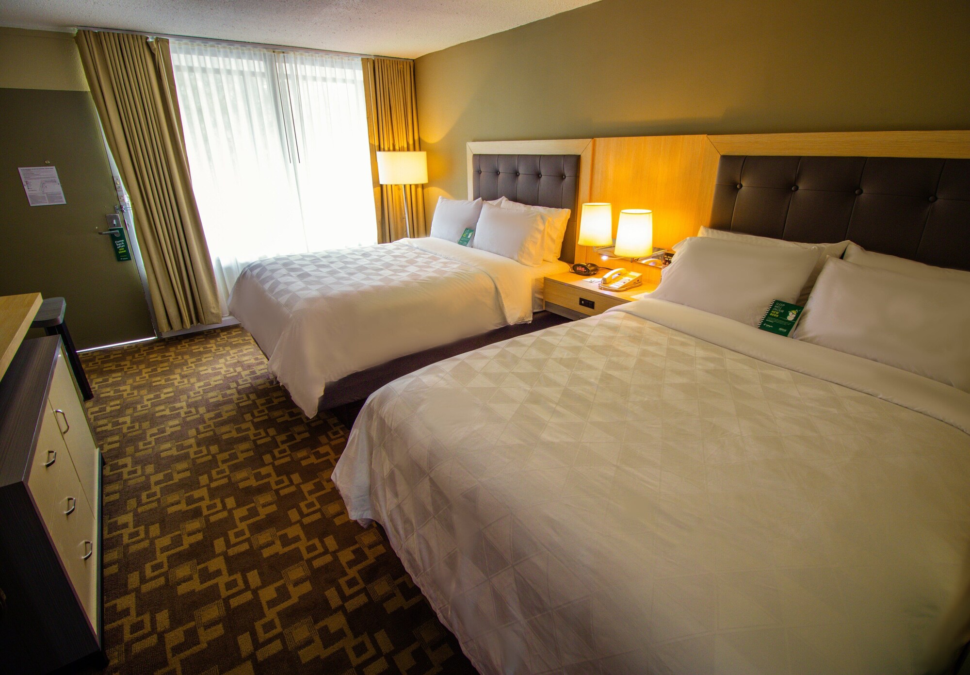 holiday inn scranton east dunmore by ihg