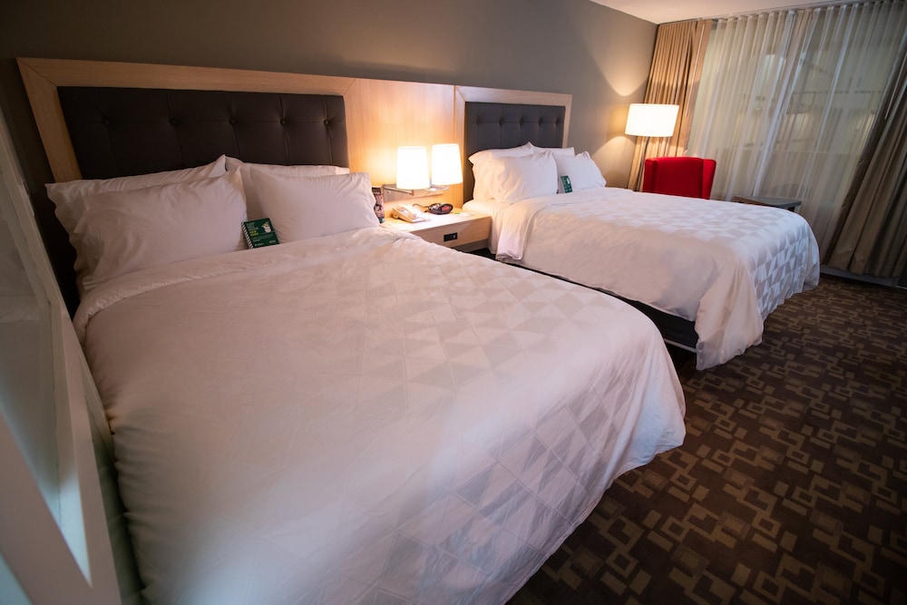 holiday inn scranton east dunmore by ihg