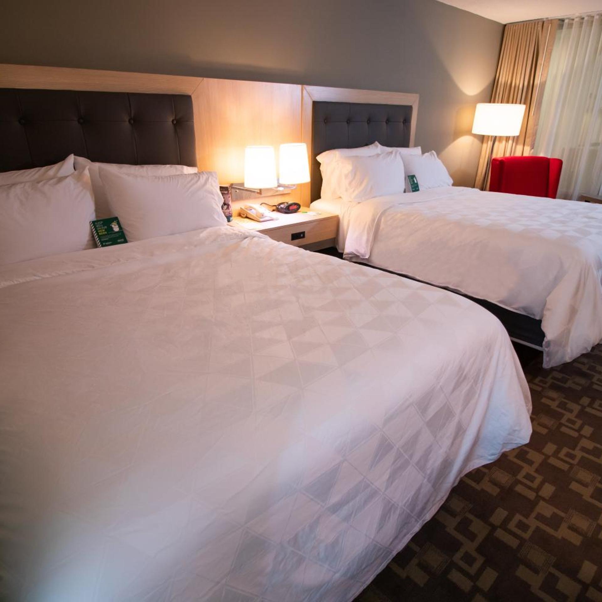 holiday inn scranton east dunmore by ihg