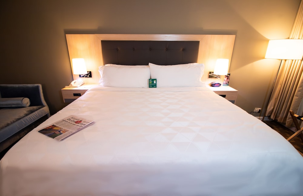 holiday inn scranton east dunmore by ihg