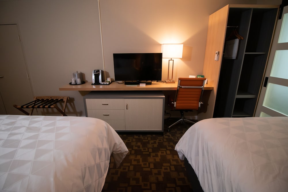 holiday inn scranton east dunmore by ihg